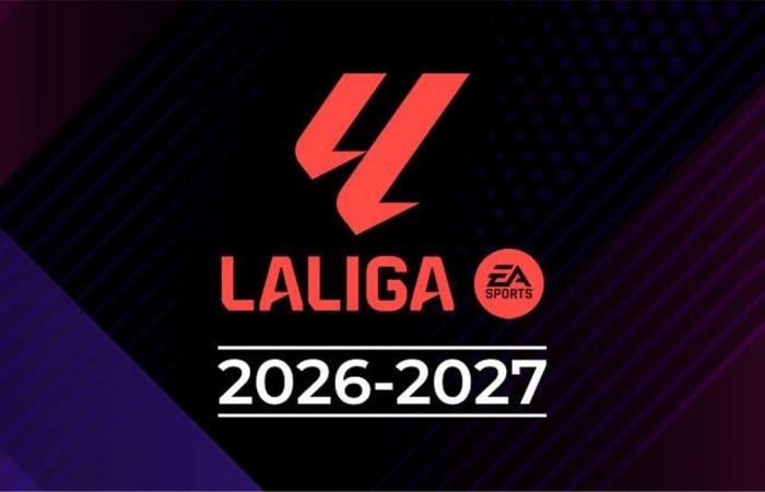 بالبلدي : الإعلان
      عن
      لاعب
      شهر
      أغسطس
      في
      منافسات البطولة المحلية
      الإسباني
      202627