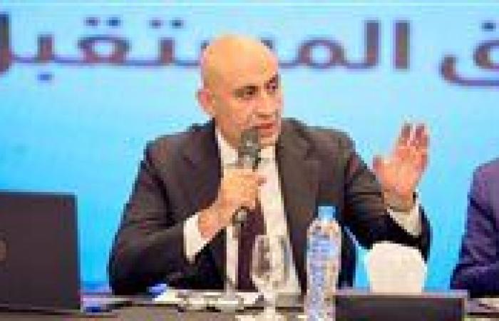 بالبلدي : عاجل|التعليم
      تحسم
      مصير
      «الهوم
      سكولينج»..
      وقف
      مكاتب
      التعليم
      المنزلي
      وإحالة
      المخالفين
      للنيابة
