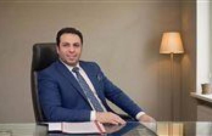 بالبلدي: إبراهيم
      مدكور
      يكتب..
      سامح
      سالم..
      من
      باريس
      إلى
      كوريا..
      حكاية
      ثقة
