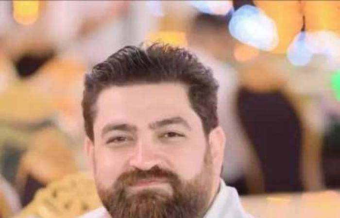 محمد
      الرويني:
      المصداقية
      والالتزام
      سر
      النجاح
      في
      عالم
      الاستثمار
      العقاري..
      والابتعاد
      عن
      الشائعات
      ضرورة
      في
      الوقت
      الراهن