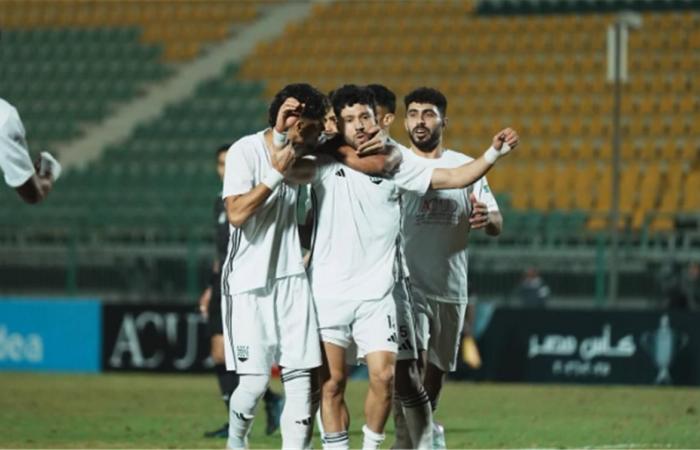 بالبلدي : القناة
      الناقلة
      لالمواجهة الكروية
      زد
      وأساس
      الجيبوتي
      خلال الساعات الجارية
      في
      كأس
      الكونفدرالية