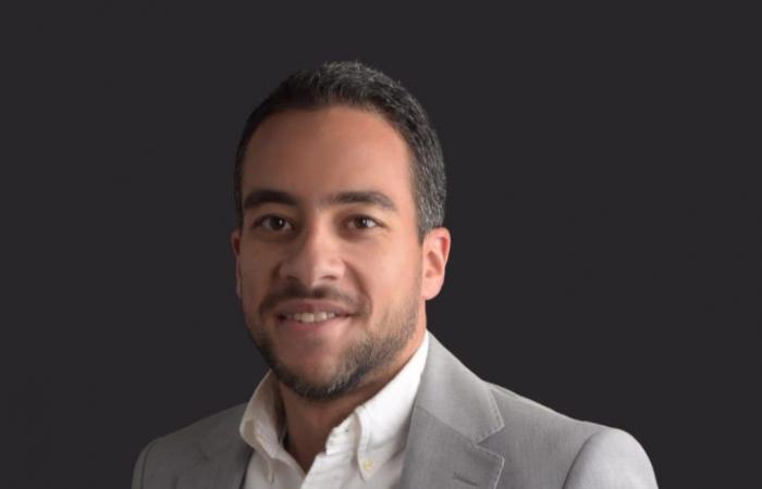 بالبلدي : “ماستر
      الزنوكي”
      تستهدف
      زيادة
      الصادرات
      عبر
      مشاركتها
      في
      معرض
      “زوشيكس
      2026”
      بإسطنبول