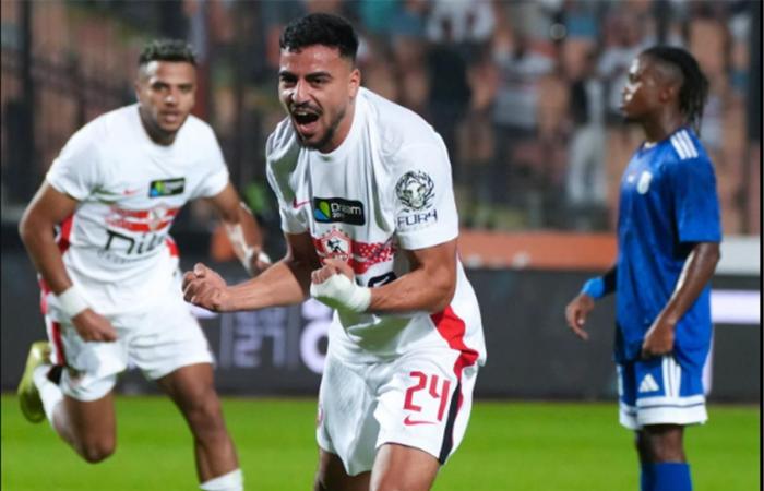 بالبلدي : القناة
      الناقلة
      لالمواجهة الكروية
      الزمالك
      وإيه
      إس
      بورت
      خلال الساعات الجارية
      في
      دوري
      أبطال
      إفريقيا