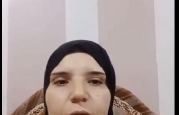 بالبلدي : استغاثة
      معلمة
      بعد
      استبعادها
      من
      مسابقة
      الـ30
      ألف
      الدفعة
      الخامسة:
      «ظلمتونا»