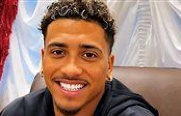 بالبلدي: عبدالناصر
      زيدان
      يأماط اللثام عن
      طلبات
      الزمالك
      لبيع
      خوان
      بيزيرا
      إلى
      شباب
      أهلي
      دبي