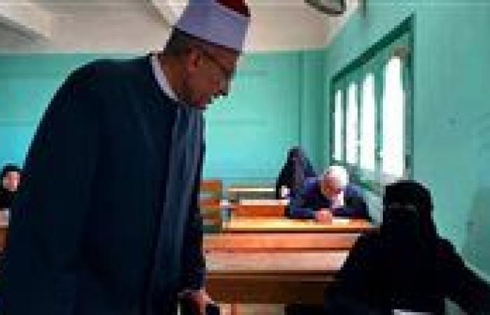 بالبلدي : عاجل|
      موعد
      نتيجة
      تنسيق
      جامعة
      الأزهر
      2026..
      رابط
      نتائج
      القبولين
      بنين
      وبنات