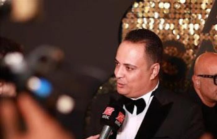 بالبلدي : حسن
      صبري
      من
      شغف
      السيارات
      إلى
      صناعة
      اسم
      بارز
      في
      عالم
      الفخامة.