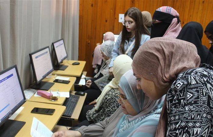 بالبلدي : رابط
      نتيجة
      طعون
      الثانوية
      الأزهرية
      للدور
      الثاني
      2026
      وخطوات
      الاستعلام