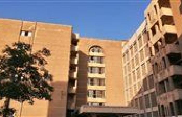 بالبلدي : مواعيد
      تسكين
      طلاب
      جامعة
      الأزهر
      بالمدن
      الجامعية
      في
      القاهرة