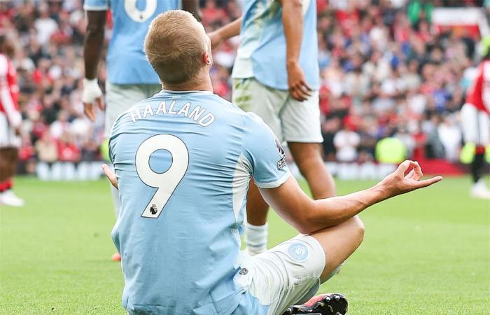 بالبلدي : ترتيب
      هدافي
      الدوري
      الإنجليزي
      بعد
      هدف
      هالاند
      أمام
      مانشستر
      يونايتد