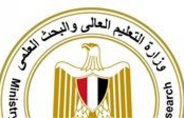 بالبلدي : "التعليم
      العالي":
      اليوم
      الفرصة
      الأخيرة
      لتسجيل
      طلبات
      تقليل
      الاغتراب
      لطلاب
      الثانوية
      العامة