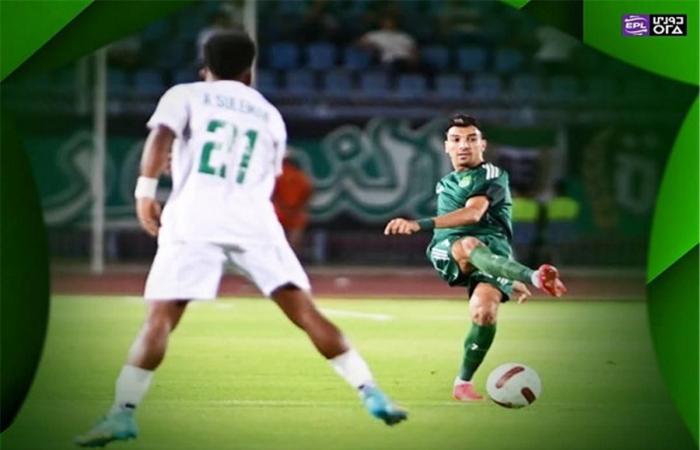 بالبلدي : فيديو
      |
      الاتحاد
      السكندري
      يهزم
      المصري
      بهدفين
      في
      الدوري