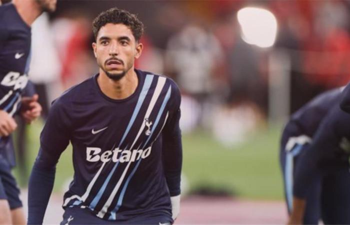 بالبلدي : تقييم
      عمر
      مرموش
      في
      مباراة
      ليفربول
      وتوتنهام
      بكأس
      كاراباو