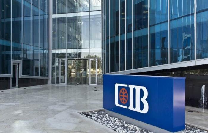 بالبلدي : نشرة
      بنكي|
      CIB
      والأوروبي
      لإعادة
      الإعمار
      يدعمان
      تمويل
      محطة
      طاقة
      شمسية
      ببني
      سويف..
      واستحقاق
      وديعة
      سعودية
      بـ5.3
      مليار
      دولار
      وكويتية
      بـ2.073
      مليار
      دولار