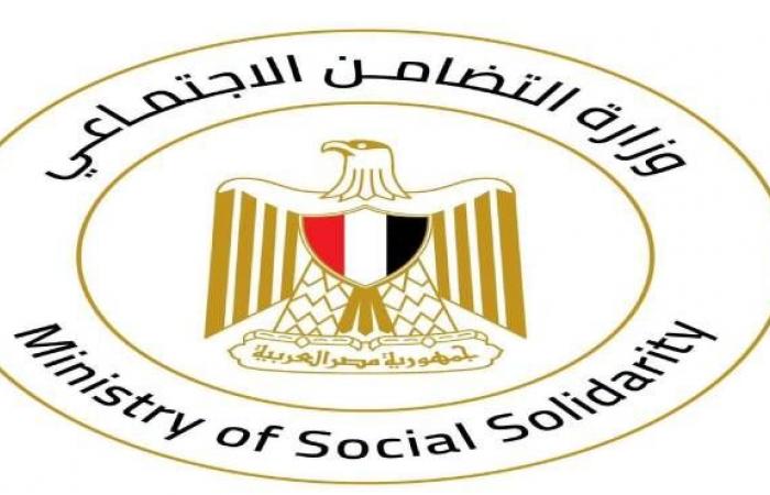 بالبلدي : حج
      الجمعيات
      2027
      يحدد
      الأسعار..
      480
      ألف
      جنيه
      للمستوى
      الأول
      و255
      ألفًا
      للأقل
      تكلفة
      واختيار
      12
      ألف
      حاج
      من
      66
      ألف
      متقدم
