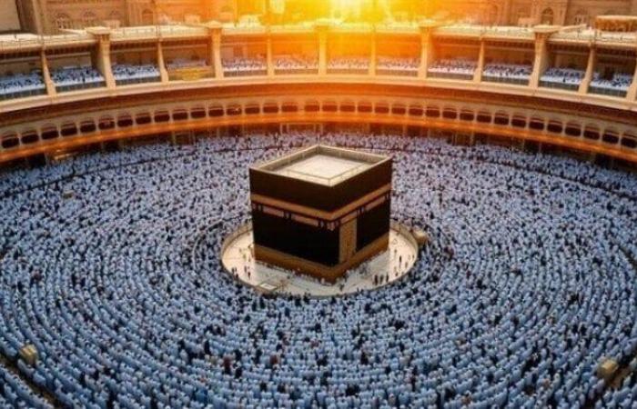 بالبلدي : آخر
      موعد
      لسداد
      رسوم
      حج
      الجمعيات
      الأهلية
      2027