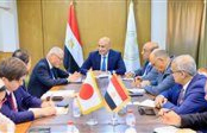 بالبلدي : عاجل|التوكاتسو
      وتدريب
      المعلمين..
      تفاصيل
      لقاء
      وزير
      التعليم
      والسفير
      الياباني
