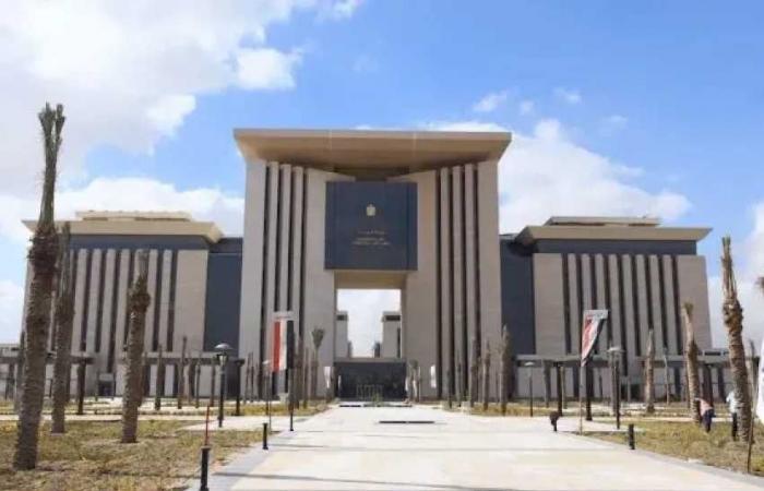 مصر
      تدين
      اقتحام
      مستوطنين
      للمسجد
      الأقصى
      المبارك
      وتحذر
      من
      خطورة
      تكرار
      هذه
      الانتهاكات