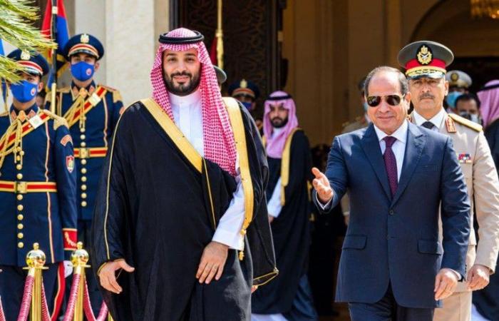 بالبلدي: ازي
      الحال|
      خلال الساعات الجارية
      محمد
      بن
      سلمان
      في
      القاهرة..
      الحكومة
      تحظر
      قطع
      الأشجار
      نهائياً..
      خروج
      418
      مليون
      دولار
      أموال
      ساخنة