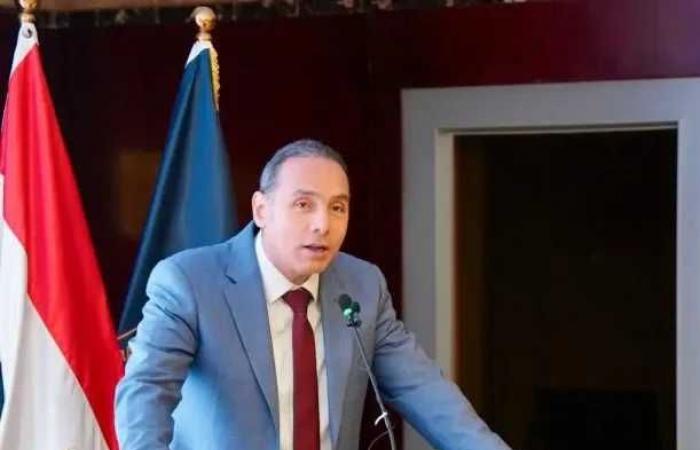 ”الرقابة
      المالية”
      تقرر
      إضافة
      تقييم
      التحليل
      السلوكي
      إلى
      منظومة
      الاستعلام
      عن
      عملاء
      التمويل
      الاستهلاكي