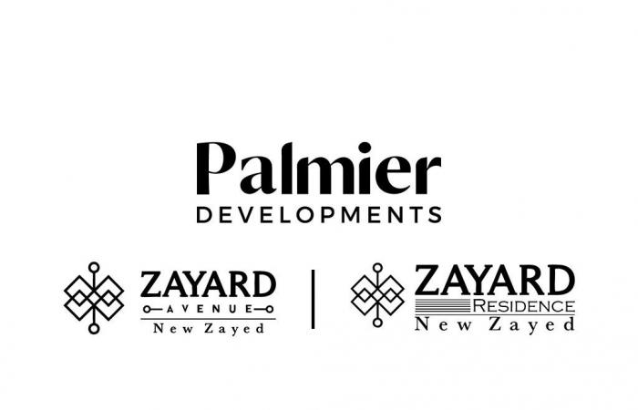 بالبلدي : محمد
      الحاج:
      «Palmier
      Developments»
      تسابق
      الزمن
      لتنفيذ
      مشروعاتها..
      و«Kayan»
      تنجز
      70%
      من
      Zayard
      Trio
      خلال
      6
      أشهر
