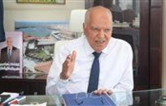 بالبلدي : تفاصيل
      الاعتداء
      على
      مدير
      مدرسة
      في
      مطروح..
      والنقابة
      تتحرك