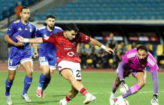 بالبلدي : جدول
      ترتيب
      الدوري
      المصري
      الممتاز
      بعد
      فوز
      الأهلي
      على
      أبو
      قير
      للأسمدة