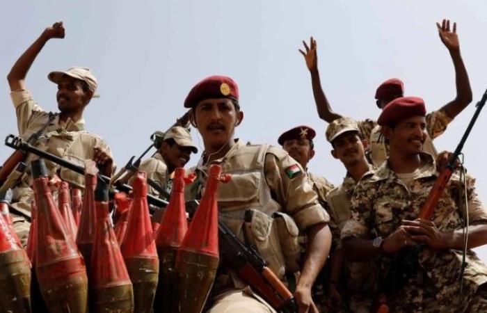 بالبلدي: ازي
      الحال|
      خلال الساعات الجارية
      محمد
      بن
      سلمان
      في
      القاهرة..
      الحكومة
      تحظر
      قطع
      الأشجار
      نهائياً..
      خروج
      418
      مليون
      دولار
      أموال
      ساخنة