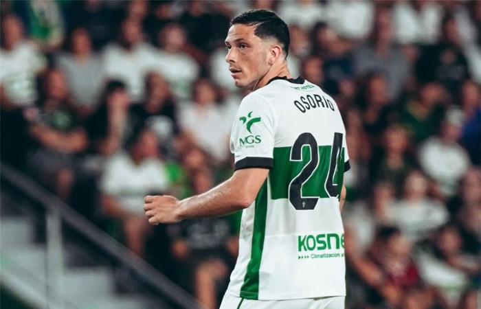 بالبلدي : فيديو
      |
      مفاجأة
      قوية..
      إلتشي
      يسجل
      هدفين
      أمام
      ريال
      مدريد