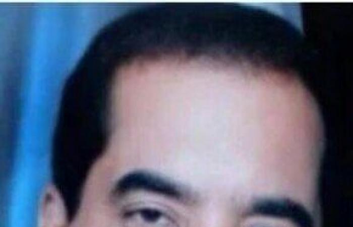 بالبلدي : لبنان..
      حين
      يصبح
      الشهداء
      ساحة
      أخرى
      للصراع!!