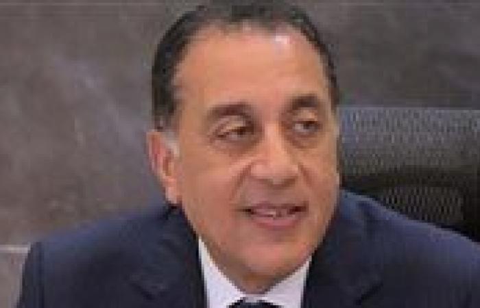 بالبلدي : الحكومة
      تحسم
      حقيقة
      فرض
      350
      جنيهًا
      على
      تصاريح
      دفن
      الموتى