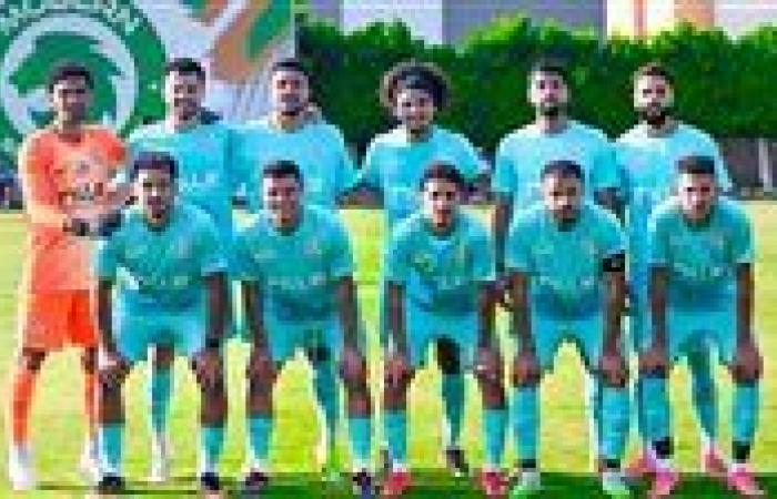 بالبلدي: الدوري
      المصري
      الممتاز..
      تعرف
      على
      قائمة
      غيابات
      الزمالك
      فى
      لقاء
      غزل
      المحلة