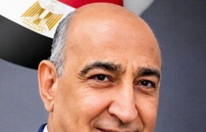 بالبلدي: مصر
      تتحرك
      في
      توقيت
      بالغ
      الأهمية