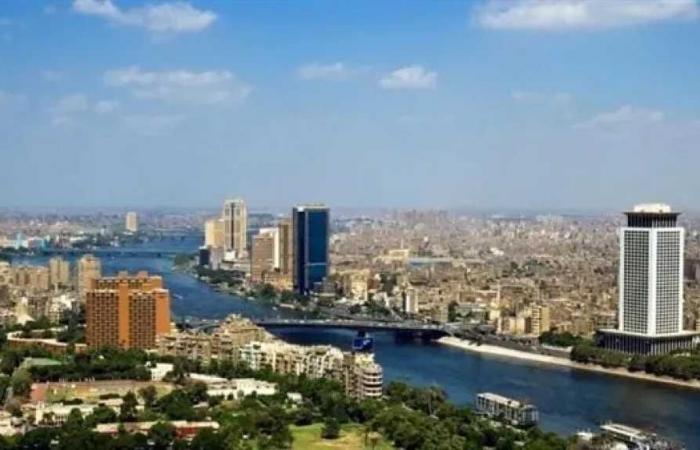 «وداعًا
      الحر
      الحانق»..
      باقٍ
      6
      أيام
      على
      انتهاء
      الصيف
      وقدوم
      الخريف