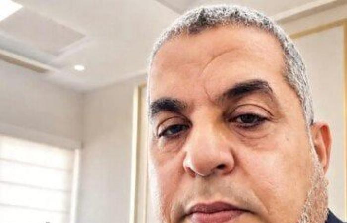 بالبلدي: حين
      يصبح
      بيت
      الله
      ساحة
      للخصومة!