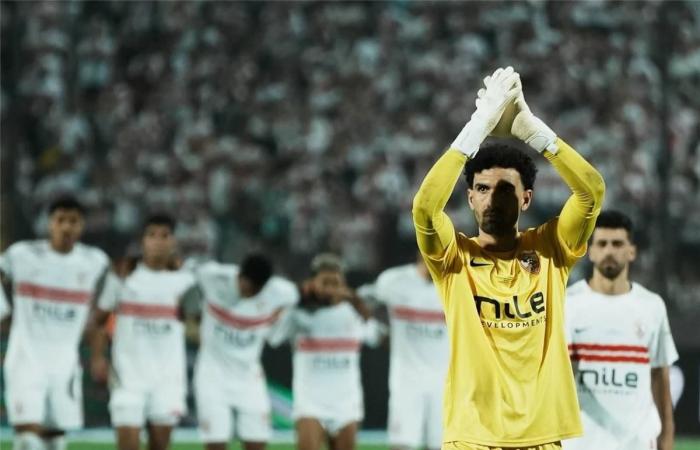 بالبلدي : خاص
      |
      سر
      استبعاد
      محمد
      عواد
      من
      قائمة
      الزمالك
      لمباراة
      غزل
      المحلة