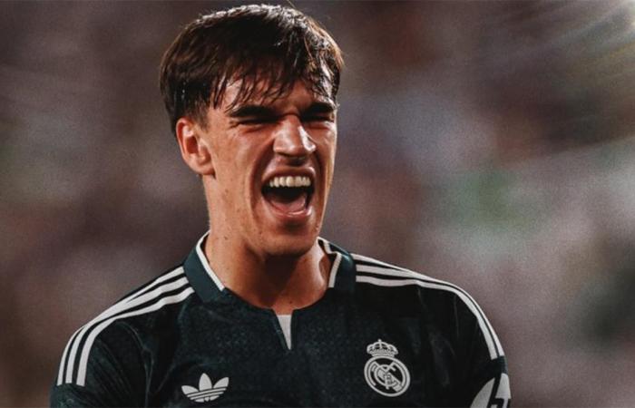بالبلدي : ترتيب
      الدوري
      الإسباني
      بعد
      فوز
      ريال
      مدريد
      على
      إلتشي