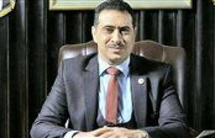 بالبلدي: جامعة
      القاهرة:
      خطة
      بحثية
      حتى
      2030
      تركز
      على
      الصناعة
      والزراعة
      والطاقة
      والمياه