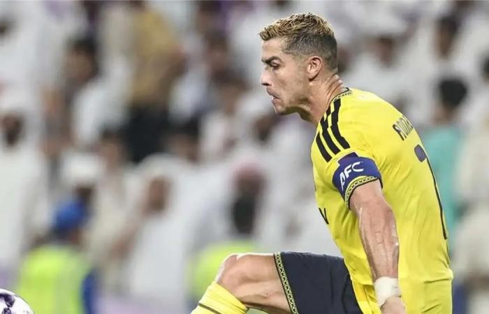 بالبلدي : صحفي
      سعودي
      يفجر
      مفاجأة
      بشأن
      مستقبل
      رونالدو
      بعد
      رباعية
      العين
      في
      دوري
      أبطال
      آسيا