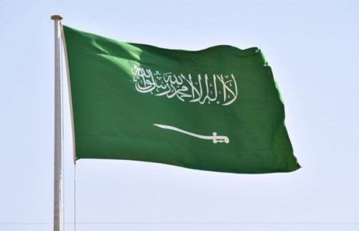 بالبلدي : السعودية
      تعلن
      انتهاء
      حالة
      الخطر
      بعد
      إنذارات
      سابقة
      بمكة
      والطائف
      وجدة