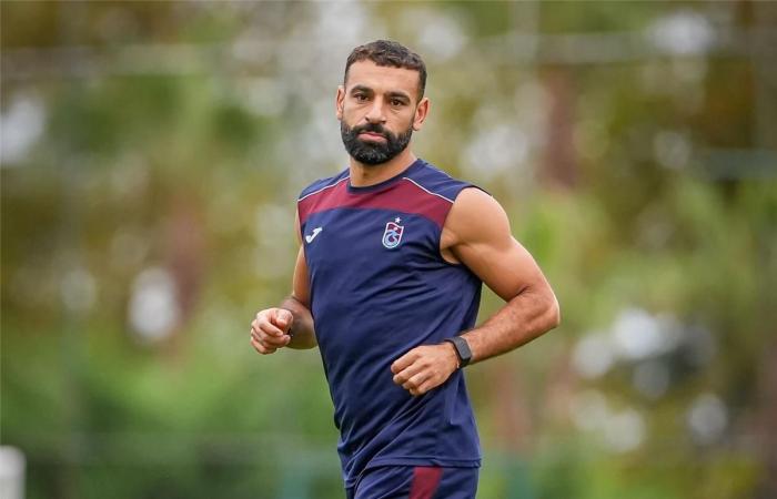 بالبلدي : دفعة
      قوية
      لـ
      محمد
      صلاح
      بشأن
      مدرب
      طرابزون
      سبور
      الجديد