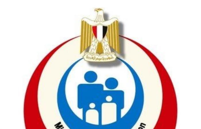 بالبلدي : الصحة
      تحذر:
      انخفاض
      وزن
      المولود
      يزيد
      خطر
      التقزم
      واضطرابات
      النمو