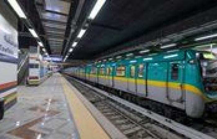بالبلدي : استمارة
      اشتراك
      الطلاب
      بالمترو
      والمونوريل
      وLRT..
      الخطوات
      والمستندات
      المطلوبة