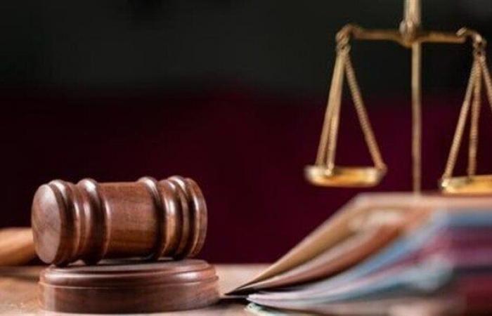 بالبلدي : اليوم..
      نظر
      محاكمة
      139
      متهمًا
      بخلية
      الهيكل
      الإداري
      للإخوان
      بالتجمع