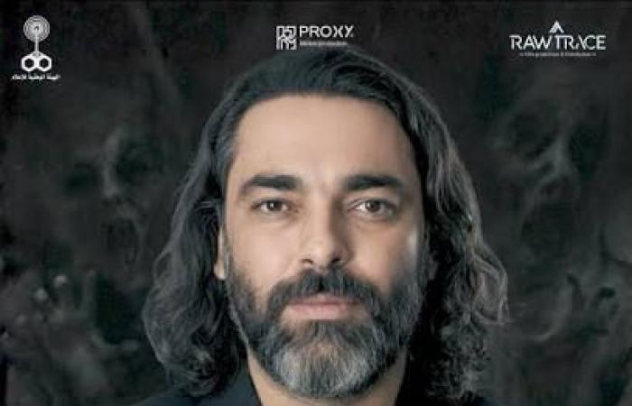 بالبلدي: «مذبحة
      القلعة»..
      كواليس
      خوض
      محمود
      صلاح
      أول
      تجاربه
      الدرامية
      وعودة
      «ماسبيرو»
      للإنتاج