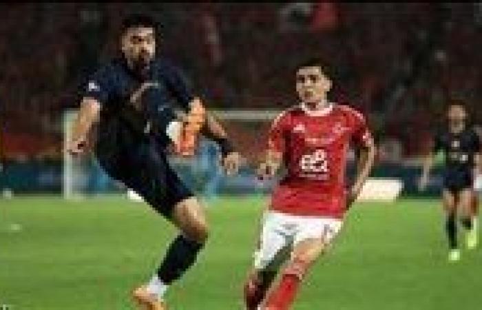 بالبلدي: زيدان
      يكشف
      تفاصيل
      استقدام
      حكام
      أجانب
      لمباراتي
      الأهلي
      أمام
      الزمالك
      وبيراميدز