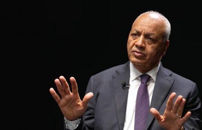 بالبلدي: مصطفى
      بكري:
      محاولة
      استهداف
      مكة
      المكرمة
      اعتداء
      على
      مقدسات
      المسلمين..
      وما
      حدث
      لا
      يُغتفر