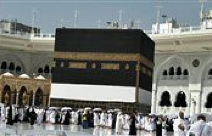 بالبلدي: ضوابط
      مهمة
      بالسياحة
      لتنظيم
      رحلات
      العمرة
      البرية
      وضمان
      سلامة
      المعتمرين