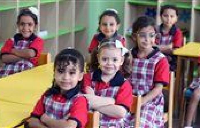 بالبلدي : عاجل|لا
      تعطيل
      للدراسة
      غدًا
      الخميس..
      10
      نصائح
      مهمة
      للطلاب
      أثناء
      اليوم
      الدراسي