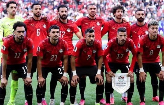 بالبلدي: مفاجآت
      بالجملة..
      حسام
      حسن
      يعلن
      قائمة
      منتخب
      مصر
      لمعسكر
      سبتمبر